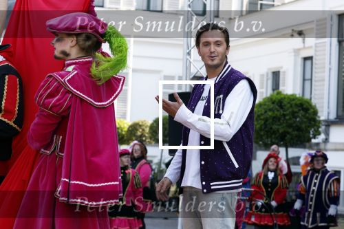 Soestdijk 15 juni 2023
Opnames van de grote sinterklaasfilm met oa Robert ten Brink Maxim Froger  Hans Klok Royce de Vries Martin v Waardenberg en Janny v d Heijden