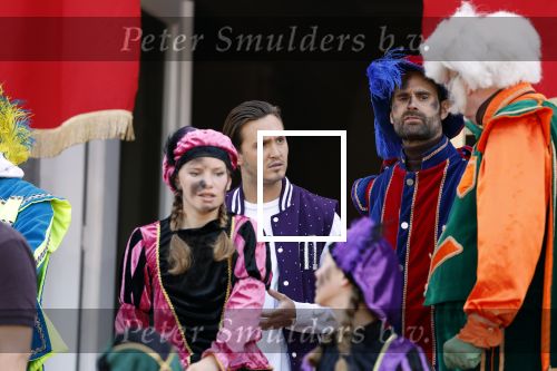 Soestdijk 15 juni 2023
Opnames van de grote sinterklaasfilm met oa Robert ten Brink Maxim Froger  Hans Klok Royce de Vries Martin v Waardenberg en Janny v d Heijden