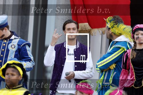 Soestdijk 15 juni 2023
Opnames van de grote sinterklaasfilm met oa Robert ten Brink Maxim Froger  Hans Klok Royce de Vries Martin v Waardenberg en Janny v d Heijden