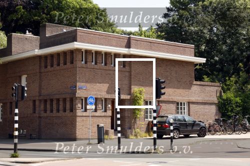 Amsterdam 16 juni 2023
Mickey Hoogendijk en Victor Reinier wonen 200 meter bij elkaar vandaan in Amsterdam zuid.