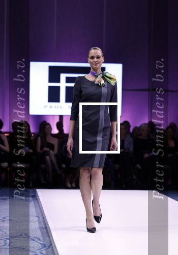 Amsterdam 26 maart 2023
Modeshow Paul Schulten in Hotel Okura.