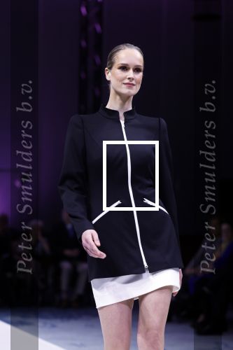 Amsterdam 26 maart 2023
Modeshow Paul Schulten in Hotel Okura.