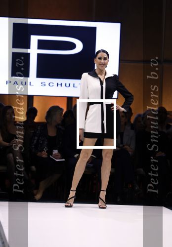 Amsterdam 26 maart 2023
Modeshow Paul Schulten in Hotel Okura.
