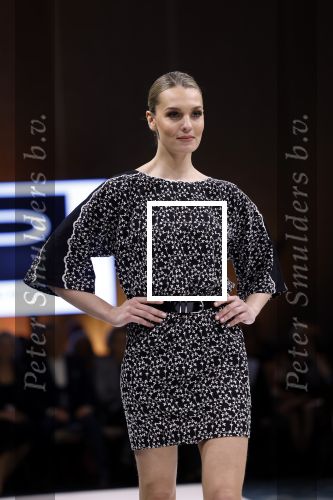 Amsterdam 26 maart 2023
Modeshow Paul Schulten in Hotel Okura.