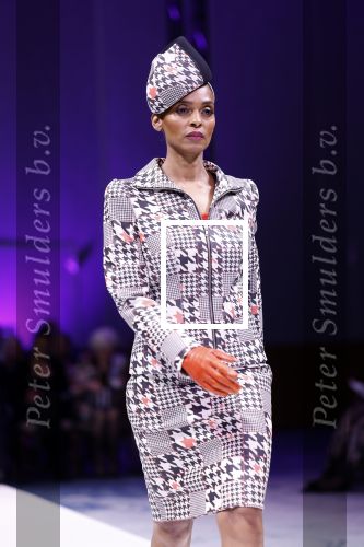 Amsterdam 26 maart 2023
Modeshow Paul Schulten in Hotel Okura.