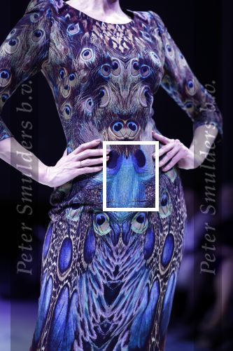 Amsterdam 26 maart 2023
Modeshow Paul Schulten in Hotel Okura.