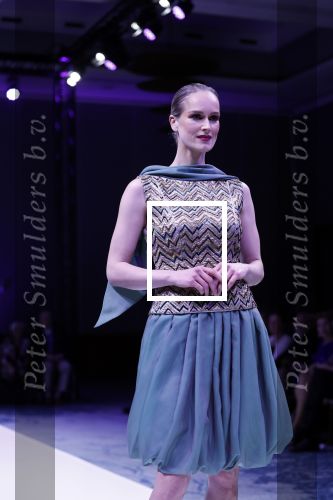 Amsterdam 26 maart 2023
Modeshow Paul Schulten in Hotel Okura.
