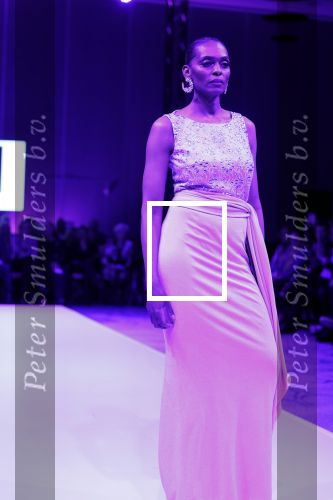 Amsterdam 26 maart 2023
Modeshow Paul Schulten in Hotel Okura.