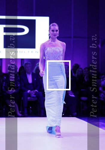 Amsterdam 26 maart 2023
Modeshow Paul Schulten in Hotel Okura.