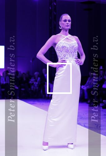 Amsterdam 26 maart 2023
Modeshow Paul Schulten in Hotel Okura.