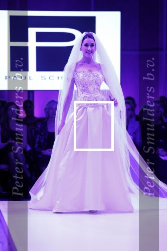 Amsterdam 26 maart 2023
Modeshow Paul Schulten in Hotel Okura.