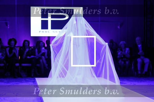 Amsterdam 26 maart 2023
Modeshow Paul Schulten in Hotel Okura.