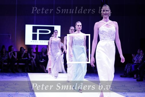 Amsterdam 26 maart 2023
Modeshow Paul Schulten in Hotel Okura.