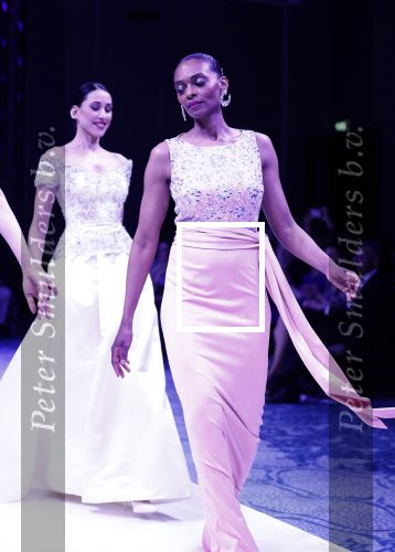 Amsterdam 26 maart 2023
Modeshow Paul Schulten in Hotel Okura.