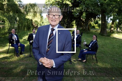 Haarzuilens 21 juni 2023
Nationale Haringparty bij Kasteel de Haar in Haarzuilens .
Mr Pieter v Vollenhoven