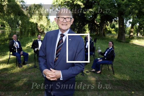 Haarzuilens 21 juni 2023
Nationale Haringparty bij Kasteel de Haar in Haarzuilens .
Mr Pieter v Vollenhoven