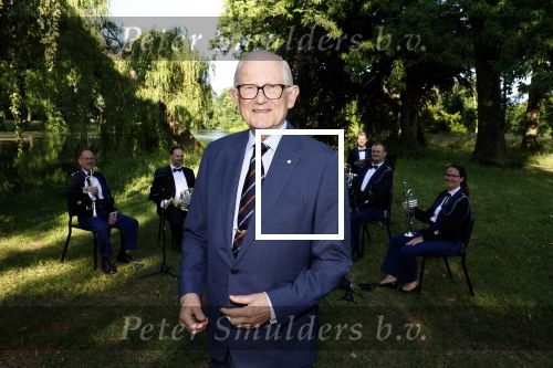 Haarzuilens 21 juni 2023
Nationale Haringparty bij Kasteel de Haar in Haarzuilens .
Mr Pieter v Vollenhoven