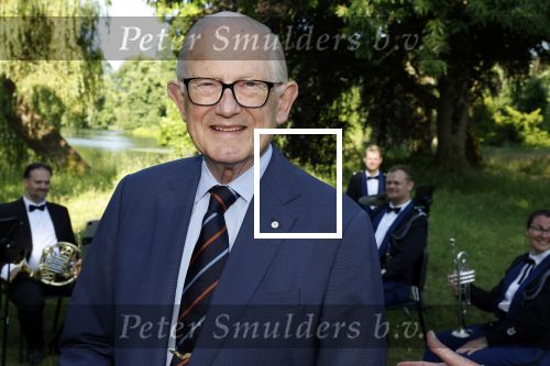 Haarzuilens 21 juni 2023
Nationale Haringparty bij Kasteel de Haar in Haarzuilens .
Mr Pieter v Vollenhoven