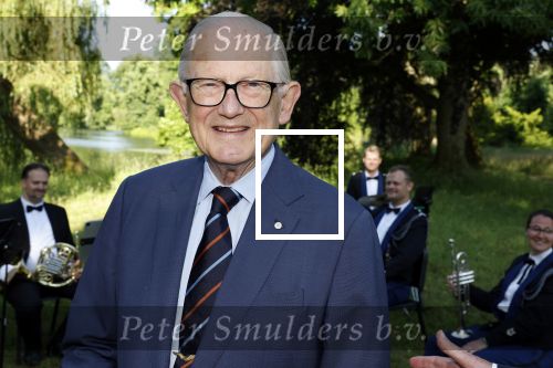 Haarzuilens 21 juni 2023
Nationale Haringparty bij Kasteel de Haar in Haarzuilens .
Mr Pieter v Vollenhoven
