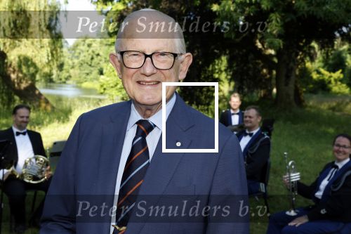 Haarzuilens 21 juni 2023
Nationale Haringparty bij Kasteel de Haar in Haarzuilens .
Mr Pieter v Vollenhoven
