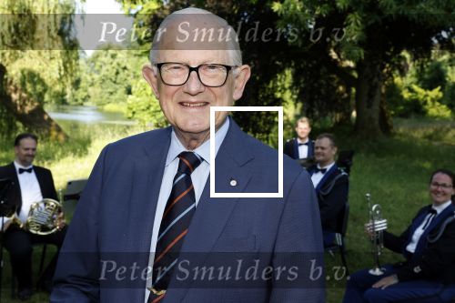 Haarzuilens 21 juni 2023
Nationale Haringparty bij Kasteel de Haar in Haarzuilens .
Mr Pieter v Vollenhoven