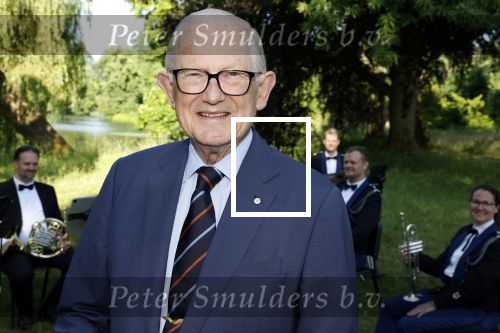 Haarzuilens 21 juni 2023
Nationale Haringparty bij Kasteel de Haar in Haarzuilens .
Mr Pieter v Vollenhoven