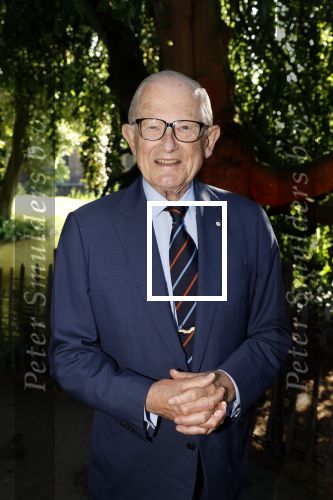Haarzuilens 21 juni 2023
Nationale Haringparty bij Kasteel de Haar in Haarzuilens .
Mr Pieter v Vollenhoven