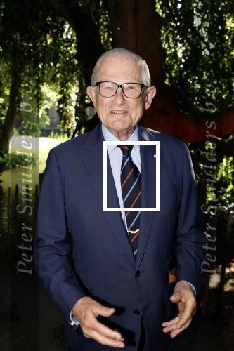 Haarzuilens 21 juni 2023
Nationale Haringparty bij Kasteel de Haar in Haarzuilens .
Mr Pieter v Vollenhoven