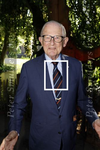 Haarzuilens 21 juni 2023
Nationale Haringparty bij Kasteel de Haar in Haarzuilens .
Mr Pieter v Vollenhoven