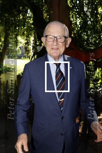 Haarzuilens 21 juni 2023
Nationale Haringparty bij Kasteel de Haar in Haarzuilens .
Mr Pieter v Vollenhoven