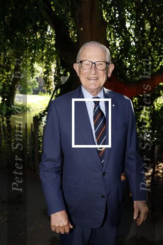 Haarzuilens 21 juni 2023
Nationale Haringparty bij Kasteel de Haar in Haarzuilens .
Mr Pieter v Vollenhoven