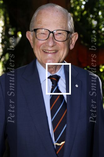 Haarzuilens 21 juni 2023
Nationale Haringparty bij Kasteel de Haar in Haarzuilens .
Mr Pieter v Vollenhoven