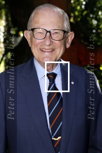 Haarzuilens 21 juni 2023
Nationale Haringparty bij Kasteel de Haar in Haarzuilens .
Mr Pieter v Vollenhoven