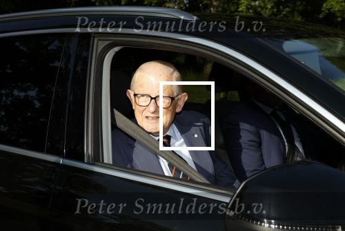 Haarzuilens 21 juni 2023
Nationale Haringparty bij Kasteel de Haar in Haarzuilens .
Mr Pieter v Vollenhoven