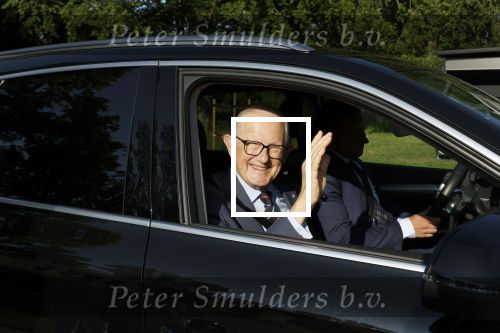 Haarzuilens 21 juni 2023
Nationale Haringparty bij Kasteel de Haar in Haarzuilens .
Mr Pieter v Vollenhoven