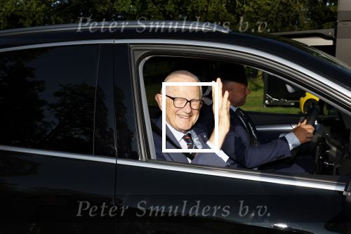 Haarzuilens 21 juni 2023
Nationale Haringparty bij Kasteel de Haar in Haarzuilens .
Mr Pieter v Vollenhoven