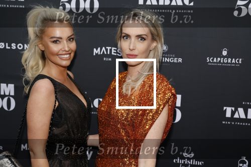 Amsterdam 1 juni 2023
FHM 500 uitreiking bij the supper club.
Naomi v d Zwaan en Cheeru Mampaey