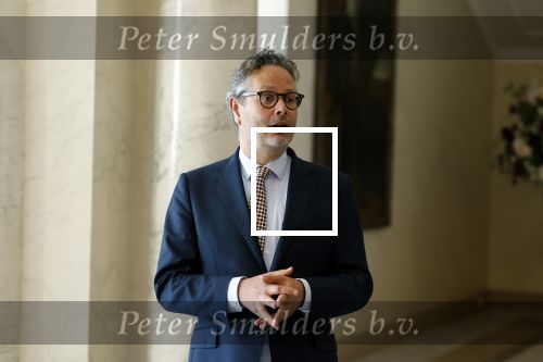 Den Haag 1 juni 2023
Paleis Noordeinde en de koninklijke stallen worden weer geopend voor publiek .
Wij kregen een rondleiding.