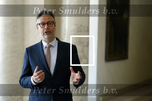 Den Haag 1 juni 2023
Paleis Noordeinde en de koninklijke stallen worden weer geopend voor publiek .
Wij kregen een rondleiding.