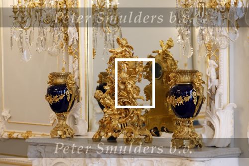 Den Haag 1 juni 2023
Paleis Noordeinde en de koninklijke stallen worden weer geopend voor publiek .
Wij kregen een rondleiding.