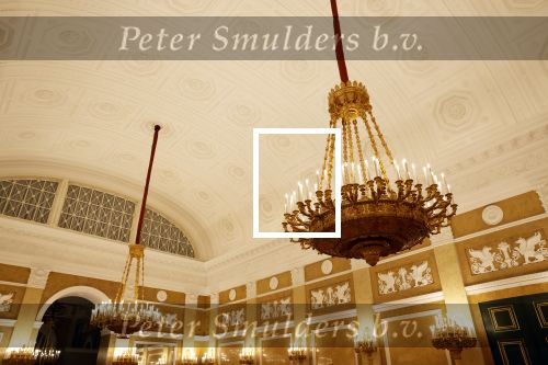 Den Haag 1 juni 2023
Paleis Noordeinde en de koninklijke stallen worden weer geopend voor publiek .
Wij kregen een rondleiding.