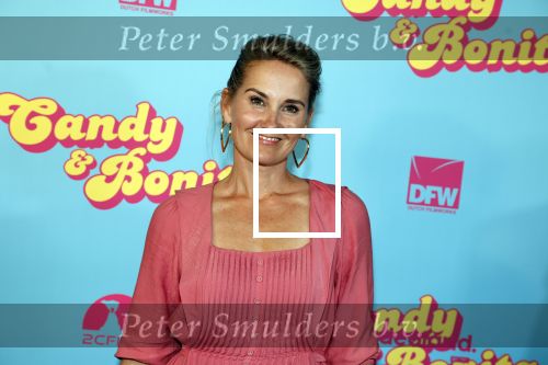 Amsterdam 276 juni 2023
Premiere Candy en Bonita in Pathe de Munt . Nienke Romer is de regisseur.
Peggy Vrijens