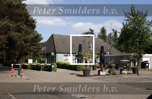 Achel Valkenswaard 2 juni 2023
Vakantiepark van Peter Gillis