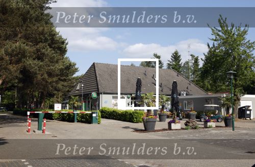 Achel Valkenswaard 2 juni 2023
Vakantiepark van Peter Gillis