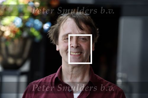 Amsterdam 11 juni 2023
Presentatie cd Jeffrey Schenk en Bobbie Eakes bij the Harbour Club.
Peter Lusse