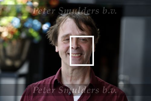 Amsterdam 11 juni 2023
Presentatie cd Jeffrey Schenk en Bobbie Eakes bij the Harbour Club.
Peter Lusse