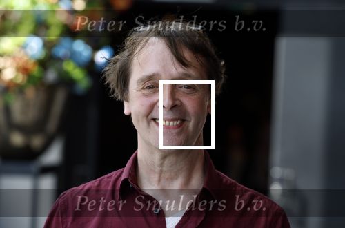 Amsterdam 11 juni 2023
Presentatie cd Jeffrey Schenk en Bobbie Eakes bij the Harbour Club.
Peter Lusse