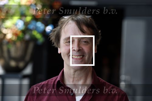 Amsterdam 11 juni 2023
Presentatie cd Jeffrey Schenk en Bobbie Eakes bij the Harbour Club.
Peter Lusse