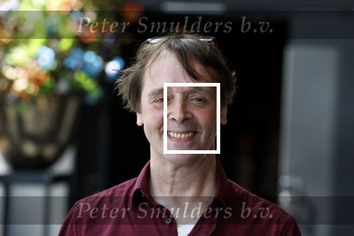 Amsterdam 11 juni 2023
Presentatie cd Jeffrey Schenk en Bobbie Eakes bij the Harbour Club.
Peter Lusse