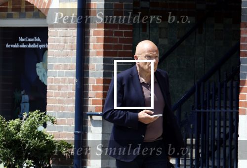 Amsterdm 8 juni 2023
Peter Plasman  onderweg naar Amsterdamse Orde v Advocaten